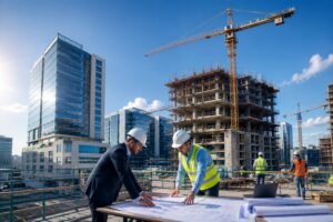Project-Management-Consultancy