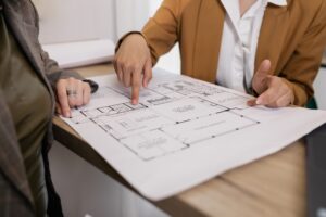 Project-Management-Consultancy