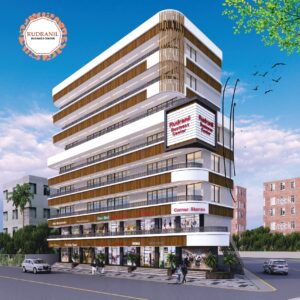 udranil-Business-Center_page
