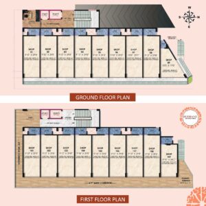 Rudranil Business Center_page-