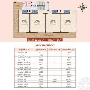 Rudranil Business Center_page