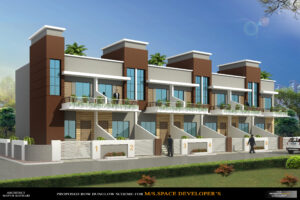 Shiv-Prasad-Bungalows