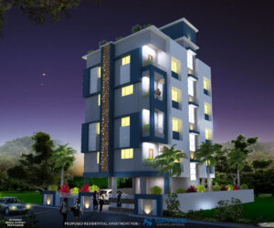 Shiv-Vasudha-Residency.