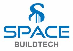 spacebuildtech.co.in